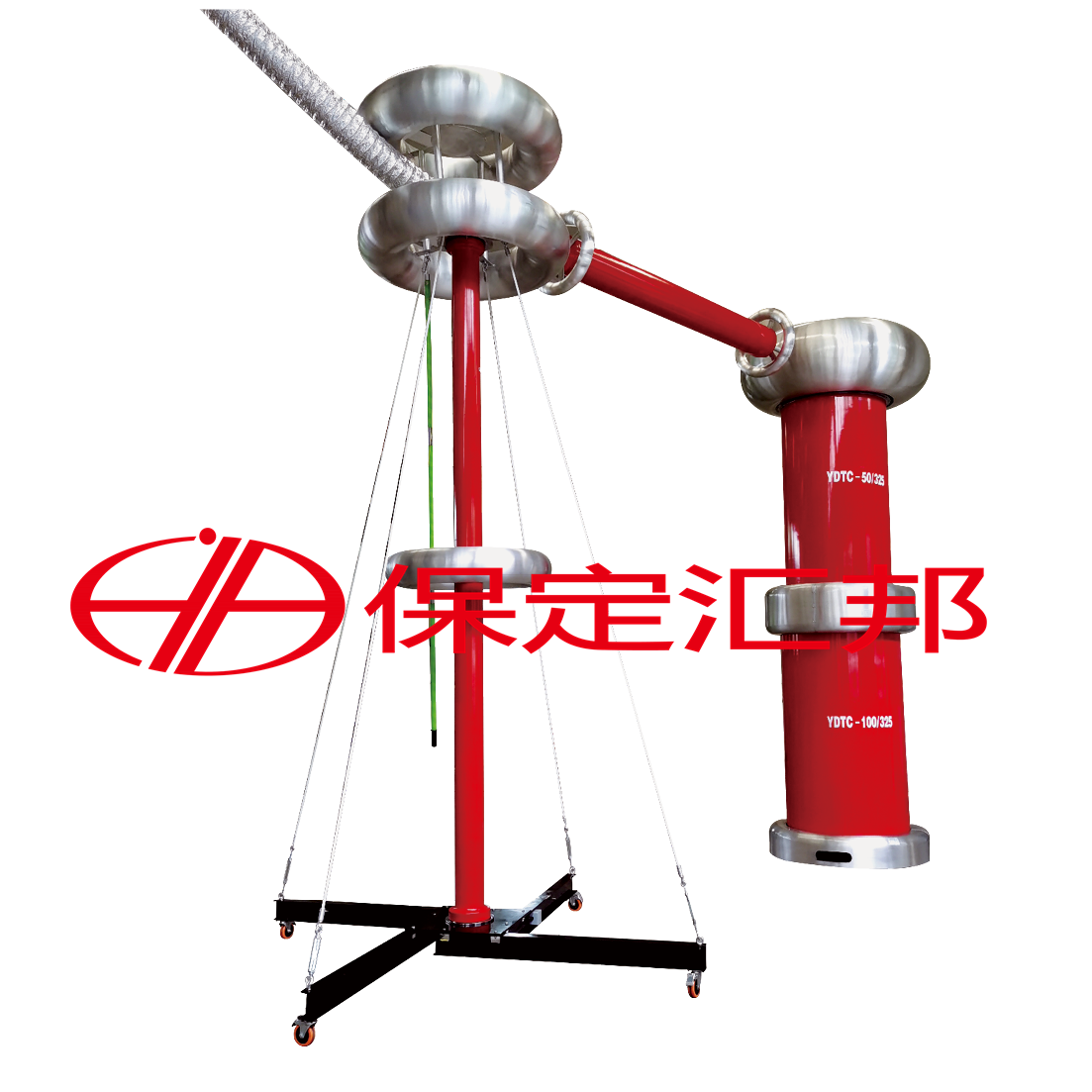 22.P9 無(wú)局放試驗(yàn)變壓器、分壓器及金屬保護(hù)電阻.png